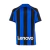 camisa-da-milan-champions-final-turquia-lautaro-inter-de-milão-2223-2022-22/23t-torcedor-masculino-nike-original-centauro-italoimports-modelo-de-do-3.png