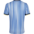 Camisa Tottenham Away 24/25 Torcedor Nike Masculina - comprar online