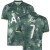 Camisa Tottenham Third 24/25 Torcedor Nike Masculina - Verde - comprar online