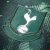 Camisa Tottenham Third 24/25 Torcedor Nike Masculina - Verde - Italo Imports: CAMISAS DE TIME