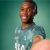 Imagem do Camisa Tottenham Third 24/25 Torcedor Nike Masculina - Verde