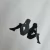 camisa-do-vasco-ii-visitante-branca-toda-gola-2022-22-22/23-desse-ano-serie-b-preta-preto-listra-kappa-brasileirao-alex-texeira-masculina-torcedor-6.jpg