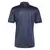 Camisa Juventus Away 24/25 Torcedor Adidas Masculina - Meia Noite - comprar online