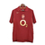 camisa-do-de-retro-arsenal-i-05-06-torcedor-nike-masculina-vermelha-henry-thierry-02-o2-h2o-antiga-1-titular-home-camiseta-blusa-casa-premier-league-do-2005-2006-gola-dourada-vermelho-highbury