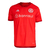 camisa-do-2023-2024-nova-lancamento-colorado-internacional-i-23-24-torcedor-adidas-masculina-vermelho-blusa-do-2023-uniforme-banrisul-grenal