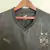 camisa-do-2022-2023-nova-borussia-dortmund-blackout-22-23-torcedor-puma-masculina-preta-versao-especial-shoope-shopee-centauro-italoimports-preto-toda-bvb-iiii-2022-2023-bellingham-original-nova