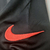 camisa-do-2021-2022-vermelho-vermelha-simbolo-meio-no-centralizado-paris-saint-germain-iii-away-psg-third-21-22-torcedor-nike-masculina-preta