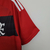 camisa-do-mulher-2023-comprar-original-centauro-flamengo-i-23-24-torcedor-adidas-feminina-vermelha-preto-onde-como-de-comprar-barata-original-shoope-centauro-oficial-mulher-2023-temporada-i-feminia
