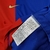 Imagem do Camisa Retrô Barcelona Comemoração Aniversário 100 Anos I Torcedor Nike Masculina - Vermelha e Azul