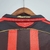 camisa-camiseta-porcausadoamor-kaka-kaká-2006-2007-titular-home-antiga-retro-ac-milan-i-06-07-torcedor-puma-masculina-vermelha