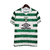 camisa-do-celtic-98/99-1998-retro-original-oficial-plus-size-g5-mercado-livre-brasil-verde-e-branco-umbro-antiga-i-home-1.jpg
