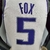 camiseta-regata-do-sacramento-kings-branca-nike-masculina-basquete-do-da-onde-comprar-barata-barato