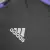 camisa-retro-manga-comprida-do-2015-2016-longa-real-madrid-third-15-16-torcedor-adidas-masculina-preta-e-roxo