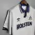 camisa-camiseta-blusa-do-spurs-1994-1995-e-home-titular-retro-tottenham-i-94-95-masculina-umbra-torcedor-branca