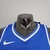 camiseta-regata-do-sacramento-kings-azul-nike-masculina-de-basquete-camisa-regata-onde-comprar-barata-barato