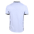 camisa-vasco-lgbtqia-lgbt-meno-toddy-2021-21-colorida-ii-iiii-torcedor-masculina-do-2.jpg