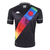 camisa-do-vasco-lgbtqia+-lgbt-lgbtqia-preta-colorida-meno-tody-ii-i-iii-iii-2021-21-torcedor-masculina-1.jpg