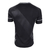 camisa-do-vasco-lgbtqia+-lgbt-lgbtqia-preta-colorida-meno-tody-ii-i-iii-iii-2021-21-torcedor-masculina-2.jpg