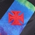 camisa-do-vasco-lgbtqia+-lgbt-lgbtqia-preta-colorida-meno-tody-ii-i-iii-iii-2021-21-torcedor-masculina-4.jpg