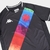 camisa-do-vasco-lgbtqia+-lgbt-lgbtqia-preta-colorida-meno-tody-ii-i-iii-iii-2021-21-torcedor-masculina-3.jpg