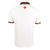 camisa-do-vasco-da-gama-iii-22-23-torcedor-kappa-masculina-branca-branco-shoope-shopee-centauro-original-lancamento-i-temporada-3-onde-como-comprar-original-oficial-lançamento-2022-portugal-gola-bege