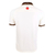 Camisa Vasco da Gama III 22/23 Torcedor Kappa Masculina - Branca - comprar online