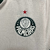 camisa-do-2023-endrick-original-onde-como-comprar-de-centauro-barata-nova-reserva-palmeiras-ii-23-24-torcedor-puma-masculina-branca