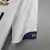 camisa-camiseta-blusa-do-spurs-1994-1995-e-home-titular-retro-tottenham-i-94-95-masculina-umbra-torcedor-branca