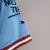 camisa-do-city-champions-versão-feminina-league-real-madrid-semi-final-manchester-man-vermelha-vermelho-pret-away-puma-2022-22/23-22-versao-especial-iii-iiii-masculina-de-bruyne-premier-league