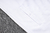 conjunto-do-calça-jaqueta-kit-de-pré-jogo-corinthians-treino-2023-torcedor-nike-branco-e-preto