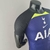 camisa-camiseta-blusa-do-spurs-modelo-versão-de-jogador-player-2022-2023-roxo-meio-centro-tottenham-ii-22-23-jogador-nike-masculina-roxa