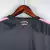 camisa-messi-lionel-argentino-mls-time-camiseta-do-da-reserva-black-preto-inter-miami-ii-2023-torcedor-adidas-feminina-preta