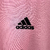 camisa-da-do-mls-titular-lionel-messi-time-clube-argentino-estados-unidos-camiseta-inter-miami-i-2022-torcedor-adidas-feminina-rosa