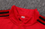conjunto-moletom-de-2022-2023-frio-jaqueta-calca-de-time-manchester-united-22-23-torcedor-nike-vermelho