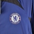 corta-vento-do-moletom-frio-impermeavel-chuva-kit-capuz-2022-azul-premier-league-de-time-chelsea-22-23-adidas-azul