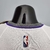 camiseta-regata-do-sacramento-kings-branca-nike-masculina-basquete-do-da-onde-comprar-barata-barato