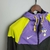 corta-vento-moletom-frio-impermeavel-agua-frio-kit-spurs-tottenham-22-23-nike-roxo-e-preto