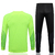 conjunto-kit-moletom-frio-do-totteham-spurs-2022-2023-de-time-futebol-tottenha-22-23-torcedor-nike-verde-neon