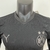 camisa-do-2022-2023-versão-especial-toda-preto-black-borussia-dortmund-blackout-22-23-jogador-puma-masculina-preta