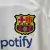 conjunto-kit-do-infantil-barcelona-reserva-2023-2024-pequeno-dia-das-criancas-do-da-menor-kid-espanha-away-23-24-torcedor-nike-masculina-branca