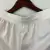 short-do-calção-sao-paulo-i-2023-torcedor-adidas-branco-e-vermelho