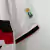 camisa-retro-do-de-reserva-branco-meio-do-peito-da-away-flamengo-ii-2001-torcedor-nike-masculina-branca