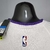 camiseta-regata-do-curry-kobe-camisa-basquete-de-barata-comprar--frete-grátis-los-angeles-lakers-branca-nike-masculina