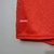 camisa-camiseta-blusa-home-titular-champions-cr7-cristiano-ronaldo-final-league-campeao-2007-2008-do-retro-manchester-united-i-07-08-torcedor-nike-masculina-vermelha