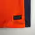 camisa-inter-de-milao-third-edicao-camiseta-blusa-nova-da-do-2025-orange-tartaruga-iii-tartarugas-ninja-2024-25-torcedor-nike-masculina-laranja