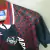 camisa-retro-ajax-away-95-96-torcedor-umbro-masculina-azul-e-vermelha-do-retrô-antiga-onde-comprar-como-oficial-original-de-do-1995-1994-1996