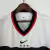 camisa-retro-do-de-reserva-branco-meio-do-peito-da-away-flamengo-ii-2001-torcedor-nike-masculina-branca