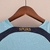 camisa-camiseta-blusa-azul-spurs-2006-2007-de-do-retro-tottenham-ii-06-07-masculina-umbro-torcedor-azul
