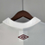 camisa-do-fluminense-120-anos-umbro-centauro-shopee-futfanatics-comprar-110-preco-masculina-edição-especial-comemorativa-ed.-nova-italoimports-22/23-onde-comprar-barata-oficial-original