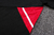 conjunto-conunto-calça-frio-moletom-de-time-futebol-jaqueta-kit-manchester-united-22-23-torcedor-nike-preto